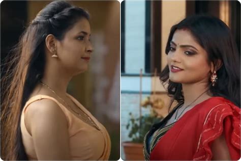 tamil sex web series|ullu tamil Videos